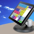 Immagine 3 azienda CIACCI RAG. VITTORIO & FIGLI Shopping e acquisti in Sassuolo MO