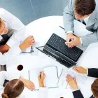 Immagine 4 azienda CIACCI RAG. VITTORIO & FIGLI Shopping e acquisti in Sassuolo MO