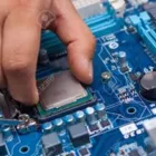 Immagine 7 azienda CIACCI RAG. VITTORIO & FIGLI Shopping e acquisti in Sassuolo MO