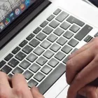 Immagine 8 azienda CIACCI RAG. VITTORIO & FIGLI Shopping e acquisti in Sassuolo MO