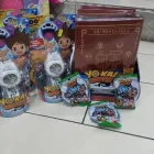 Immagine 1 azienda CIADER GIOCATTOLI Shopping e acquisti in Casoria NA