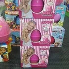 Immagine 2 azienda CIADER GIOCATTOLI Shopping e acquisti in Casoria NA
