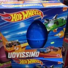 Immagine 3 azienda CIADER GIOCATTOLI Shopping e acquisti in Casoria NA