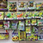 Immagine 4 azienda CIADER GIOCATTOLI Shopping e acquisti in Casoria NA