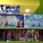 Immagine 5 azienda CIADER GIOCATTOLI Shopping e acquisti in Casoria NA