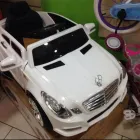 Immagine 6 azienda CIADER GIOCATTOLI Shopping e acquisti in Casoria NA