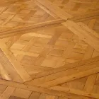 Immagine 1 azienda CIANCA STEFANO POSA E RILEVIGATURA PAVIMENTI IN LEGNO Servizi professionali in Rimini