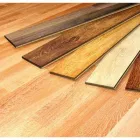 Immagine 2 azienda CIANCA STEFANO POSA E RILEVIGATURA PAVIMENTI IN LEGNO Servizi professionali in Rimini