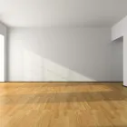 Immagine 3 azienda CIANCA STEFANO POSA E RILEVIGATURA PAVIMENTI IN LEGNO Servizi professionali in Rimini