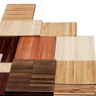 Immagine 5 azienda CIANCA STEFANO POSA E RILEVIGATURA PAVIMENTI IN LEGNO Servizi professionali in Rimini