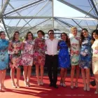 Immagine 2 azienda CIAO CINA - ASSOCIAZIONE CULTURALE Sindacato in Napoli