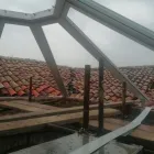 Immagine 1 azienda CIAVA SERRAMENTI – SERRAMENTI IN ALLUMINIO Shopping e acquisti in Venaria Reale TO