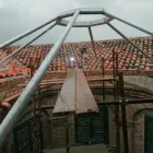 Immagine 2 azienda CIAVA SERRAMENTI – SERRAMENTI IN ALLUMINIO Shopping e acquisti in Venaria Reale TO