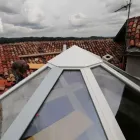 Immagine 3 azienda CIAVA SERRAMENTI – SERRAMENTI IN ALLUMINIO Shopping e acquisti in Venaria Reale TO