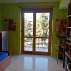 Immagine 4 azienda CIAVA SERRAMENTI – SERRAMENTI IN ALLUMINIO Shopping e acquisti in Venaria Reale TO