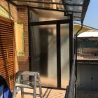 Immagine 5 azienda CIAVA SERRAMENTI – SERRAMENTI IN ALLUMINIO Shopping e acquisti in Venaria Reale TO