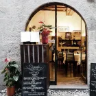 Immagine 1 azienda CIBOOOOH FOOD & WINE Ristorante in Como