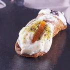 Immagine 2 azienda CIBOOOOH FOOD & WINE Ristorante in Como