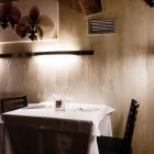 Immagine 3 azienda CIBOOOOH FOOD & WINE Ristorante in Como