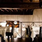 Immagine 4 azienda CIBOOOOH FOOD & WINE Ristorante in Como