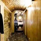 Immagine 5 azienda CIBOOOOH FOOD & WINE Ristorante in Como