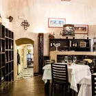 Immagine 6 azienda CIBOOOOH FOOD & WINE Ristorante in Como