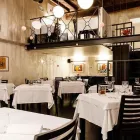Immagine 7 azienda CIBOOOOH FOOD & WINE Ristorante in Como