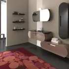 Immagine 3 azienda CICAI ARCOBALENO MAGAZZINO RIMINI Shopping e acquisti in Rivazzurra RN