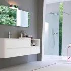 Immagine 5 azienda CICAI ARCOBALENO MAGAZZINO RIMINI Shopping e acquisti in Rivazzurra RN