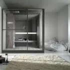 Immagine 6 azienda CICAI ARCOBALENO MAGAZZINO RIMINI Shopping e acquisti in Rivazzurra RN