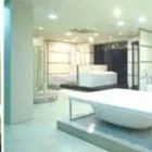 Immagine 7 azienda CICAI ARCOBALENO MAGAZZINO RIMINI Shopping e acquisti in Rivazzurra RN