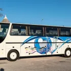 Immagine 7 azienda CICCIMARRA CARLO E FIGLI SRL Viaggi e turismo in Bari