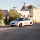 Immagine 8 azienda CICCIMARRA CARLO E FIGLI SRL Viaggi e turismo in Bari