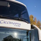 Immagine 9 azienda CICCIMARRA CARLO E FIGLI SRL Viaggi e turismo in Bari
