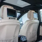 Immagine 10 azienda CICCIMARRA CARLO E FIGLI SRL Viaggi e turismo in Bari
