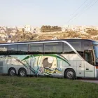 Immagine 11 azienda CICCIMARRA CARLO E FIGLI SRL Viaggi e turismo in Bari