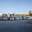 Immagine 12 azienda CICCIMARRA CARLO E FIGLI SRL Viaggi e turismo in Bari