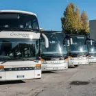 Immagine 13 azienda CICCIMARRA CARLO E FIGLI SRL Viaggi e turismo in Bari
