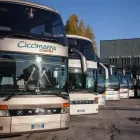 Immagine 14 azienda CICCIMARRA CARLO E FIGLI SRL Viaggi e turismo in Bari
