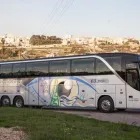 Immagine 15 azienda CICCIMARRA CARLO E FIGLI SRL Viaggi e turismo in Bari