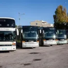 Immagine 16 azienda CICCIMARRA CARLO E FIGLI SRL Viaggi e turismo in Bari