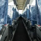 Immagine 18 azienda CICCIMARRA CARLO E FIGLI SRL Viaggi e turismo in Bari