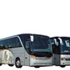 Immagine 20 azienda CICCIMARRA CARLO E FIGLI SRL Viaggi e turismo in Bari
