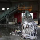 Immagine 1 azienda CICCIOTTO CARTOFER Sfasciacarrozze e demolizione di carcasse in Arzano NA