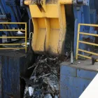Immagine 4 azienda CICCIOTTO CARTOFER Sfasciacarrozze e demolizione di carcasse in Arzano NA