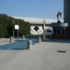 Immagine 5 azienda CICCIOTTO CARTOFER Sfasciacarrozze e demolizione di carcasse in Arzano NA