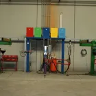 Immagine 8 azienda CICCIOTTO CARTOFER Sfasciacarrozze e demolizione di carcasse in Arzano NA