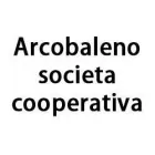 Immagine 1 azienda CICCONE INGEGNERIA Imprese edili in Volla NA