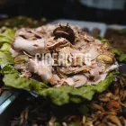 Immagine 3 azienda CICEROTTO ON THE ROAD STREET FOOD NAPOLETANO Ristorante in San Giorgio A Cremano NA
