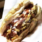Immagine 7 azienda CICEROTTO ON THE ROAD STREET FOOD NAPOLETANO Ristorante in San Giorgio A Cremano NA